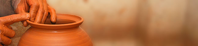 I prodotti tradizionali di Sifnos